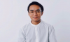 Dilaporkan ke Polisi Terkait Kasus Robot Trading, Taqy Malik Pilih Ambil Hikmahnya: Ini Pembelajaran