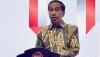 17 Kepala Negara Dipastikan Hadiri KTT G20 di Bali, Presiden Jokowi: Ini Sangat Menggembirakan