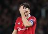 Jarang Main, Maguire Disarankan Tinggalkan Man United Saja