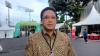 Ketum PBSI: Bright Up Cup Sebagai Pemanasan Sebelum BWF World Tour Finals 2022