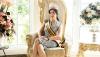Potret Marlienna Suwito Peraih 3 Kemenangan Mrs Worldwide International 2022 - Bagian 3