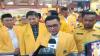 Golkar Tegaskan Konsisten Dukung Airlangga Hartarto Capres 2024, KIB Dipastikan Solid