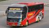 Cara Melamar Kerja di Perusahaan PO Bus Lengkap dengan Contoh Surat Lamaran