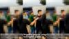Viral! Diduga Anggota Polisi di Lampung Todongkan Senjata Api ke Warga