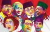 Kenapa Presiden Indonesia Selalu Berasal dari Orang Jawa? Ini Jawabannya 