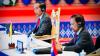 Presiden Jokowi Dukung Kerja Sama ASEAN dan Korea Selatan untuk Ekonomi Hijau