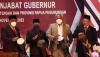 Mendagri Resmikan 3 Provinsi Baru, Papua Selatan, Papua Tengah dan Papua Pegunungan - Bagian 2