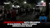 Penemuan 4 Mayat Satu Keluarga di Kalideres, Warga Curiga dengan Bau Busuk 
