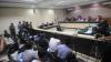 Sidang Mardani Maming Digelar 2 Kali dalam Sepekan, Banyak Saksi Harus Dihadirkan