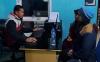 Wartawan di Aceh Didatangi 2 Pria, Diancam Dibunuh di Depan Anak-Istri