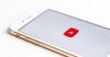 Cara Download Video dari Internet Gratis
