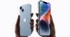 Cara Menghapus Cache di iPhone yang Bikin Memori Penuh, Tak Perlu Install Aplikasi Tambahan!