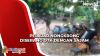Asyik Nongkrong, Sejumlah Pelajar Diserang Geng Motor di Bogor