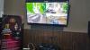 Polisi Pasang CCTV 9 Titik di Wilayah Gunung Putri Bogor, Ini Fungsinya