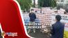Penipuan Indra Kenz, Para Korban Demo di PN Tangerang
