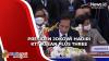 Presiden Jokowi Ingatkan Pemimpin ASEAN Plus Three Fokus Atasi Krisis