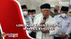 Lonjakan Kasus Covid-19, Wapres: Evaluasi