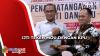 Teken MoU dengan KPU RI, IJTI Komitmen Kawal Pemilu 2024