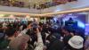 Pemirsa Setia GTV Padati Amazing All Stars Fest di Festival Citylink Mal Bandung