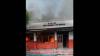 Bentrok Warga Pecah di Maluku Tenggara, Rumah dan Sekolah Dibakar