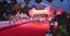 Borobudur Marathon 2022: Pretty Sihite dan Nur Sodik Rajai Elite Race 
