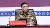 Luhut: Overall Persiapan KTT G20 Sudah 99,9 Persen