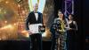 Park Hyatt Jakarta Raih Best Luxury Hotel Development Indonesia Property Award - Bagian 3