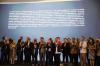 Bangun Hydro Power Plant, Vale Indonesia Target 2050 Net Zero Emission