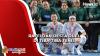 Menang Telak dari Desta, Raffi Ahmad Juara di Tiba-Tiba Tenis 2022