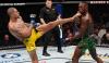 Hasil UFC 281: Bikin KO Israel Adesanya, Alex Pereira Rebut Sabuk Kelas Menengah