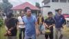 2 Spesialis Pembobol Rumah Warga di Pangkalpinang Ditangkap Polisi