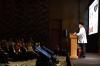 Menhan Prabowo Ajak Pemimpin Dunia Bersatu Atasi Kerawanan Pangan