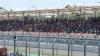 Penonton WSBK Mandalika 2022 Ramai di Final Race