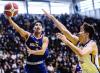 Pelatih Satria Muda Bongkar Rumus Hancurkan Pelita Jaya di Game 1 Final IBL 2024