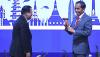 KTT ASEAN Ditutup, Presiden Jokowi Terima Palu dari PM Kamboja Hun Sen - Bagian 1