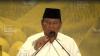 Paparkan Langkah Hadapi Krisis di Global Food Security Forum, Prabowo Raih Standing Applause