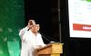 Survei PWS: Petani hingga Buruh Berharap Prabowo Jadi Presiden