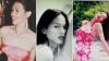 5 Potret Lawas Bunda Corla, Nomor 3 Menyontek Gaya Nike Ardila