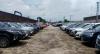 Pasar Mobil Bekas di Indonesia Tumbuh, Lelang Kendaraan Ikut Menggeliat