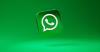 Cara Masuk WhatsApp Tanpa Kode Verifikasi