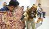 6 Motif Batik Khas Surabaya Dipatenkan, Ini Simbol dan Artinya