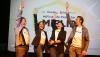 Bank DBS Indonesia dan Manulife Luncurkan MiFLIP melalui Aplikasi digibank by DBS - Bagian 3