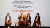 Bank DBS Indonesia dan Manulife Luncurkan MiFLIP melalui Aplikasi digibank by DBS - Bagian 4