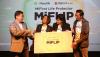 Bank DBS Indonesia dan Manulife Luncurkan MiFLIP melalui Aplikasi digibank by DBS - Bagian 1