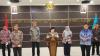 Ini 9 Komisioner Baru Komnas HAM Periode 2022-2027 Beserta Jabatannya