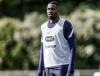Kabar Terbaru Cedera Marcus Thuram, Absen Berapa Lama?