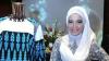 5 Artis Cantik Punya Bisnis Fashion, Nomor 1 dan 4 Jual Berbagai Busana Muslim Kekinian