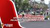 Sukseskan KTT G20, Ribuan Aparat Gabungan dan Pecalang Dikerahkan Amankan Acara