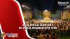 Begini Momen Gala Dinner KTT G20, Ada Megawati dan SBY