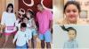 Deretan Anak Artis yang Dikawal Bodyguard, Ada Amora Lemos hingga Mikhayla Bakrie